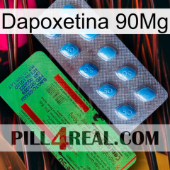 Dapoxetine 90Mg new03